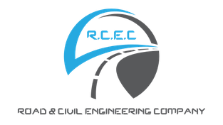Road & Civil Engineering Company