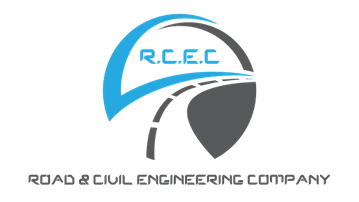 Road & Civil Engineering Company